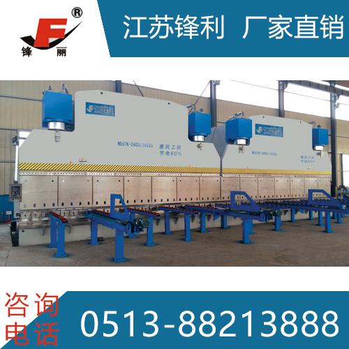 �����ۏ�?r��n)C(j��)