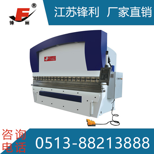 WE67K�Һ�ŷ������ۏ��C