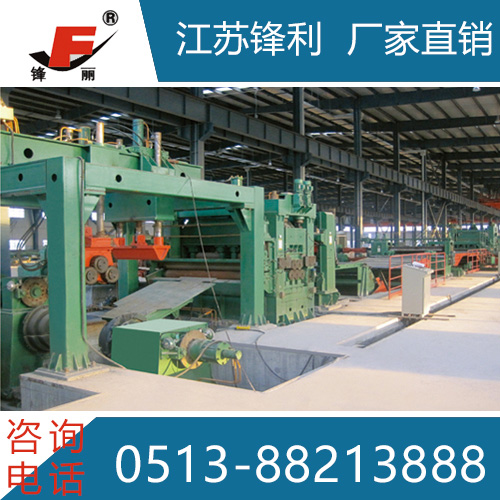 S-T44�_��Уƽ�����������a(ch��n)��