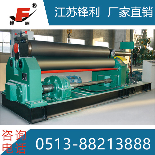 �C(j��)еʽ��݁��(du��)�Qʽ����C(j��)