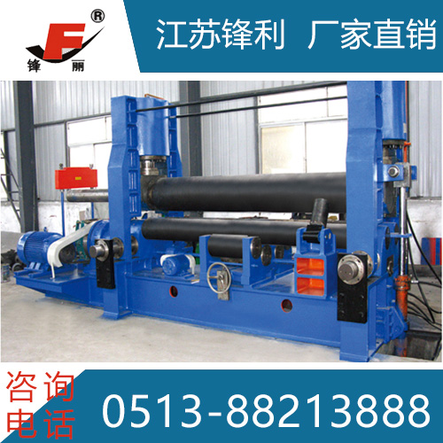 Һ����݁���Qʽ����C