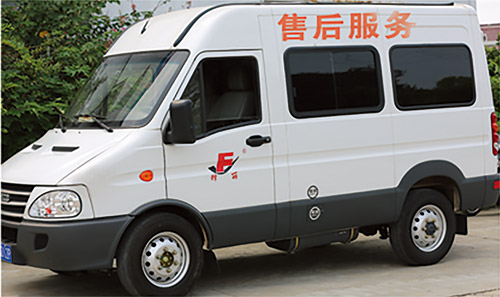 �h���ۺ����