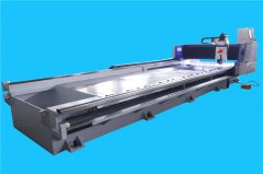 �_�ۙC�S��