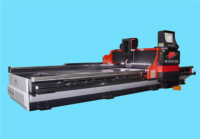 開槽機廠家,開槽機價格,數控開槽機廠家