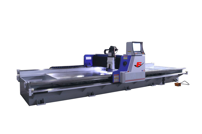 液壓開槽機(jī)廠家,液壓開槽機(jī)價(jià)格