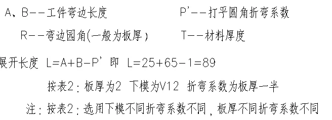 �ۏ�180��չ�_Ӌ�㹫ʽ