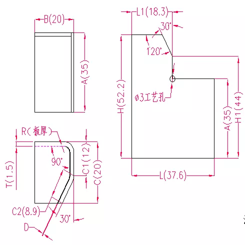 ��ͨ��߅չ�_�D