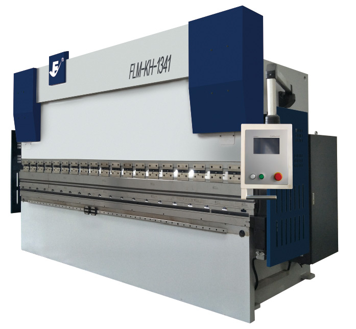 12,13,14,15,16,17,18,19,20毫米mm個(gè)厚折彎機(jī)價(jià)格