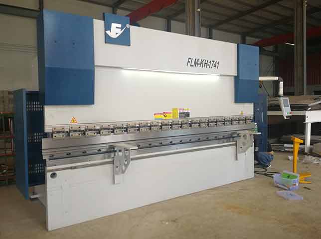 機器人折彎機,折彎機器人 機器人折彎機,折彎機器人