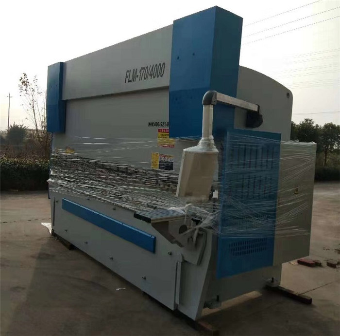 �XƤ�ۏ��C�����Xһ�_