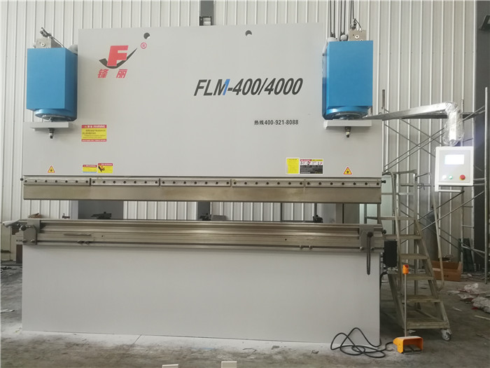 汽車鈑金折彎機價格 汽車鈑金折彎機價格