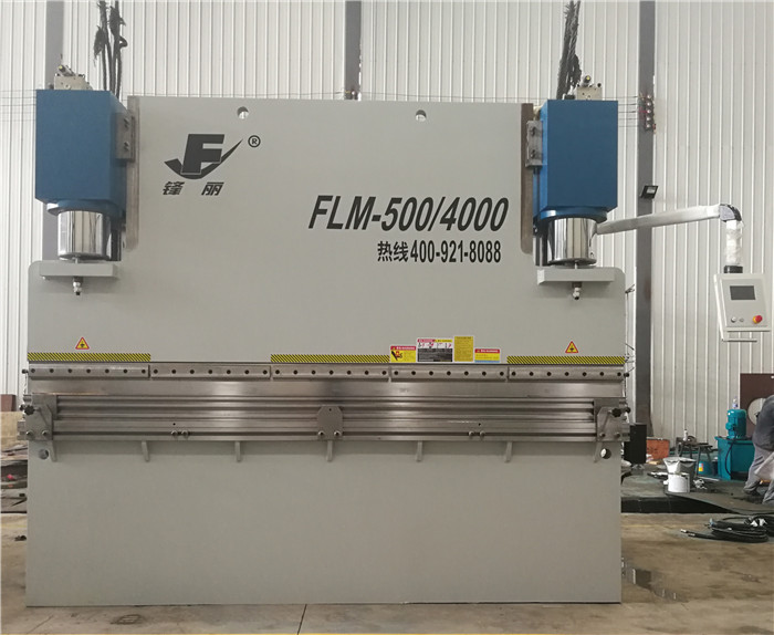 扭軸數控同步折彎機廠家