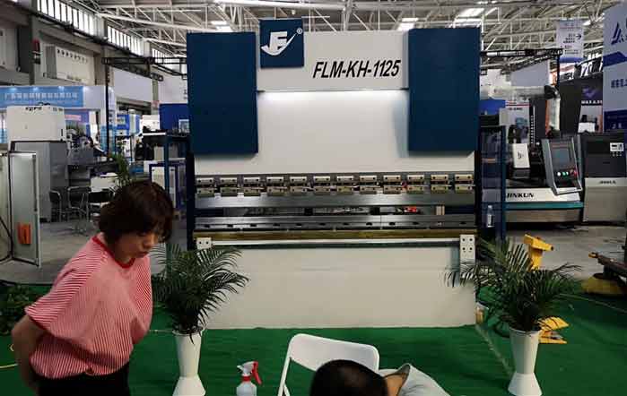 �Һ�����ۏ��C�r��