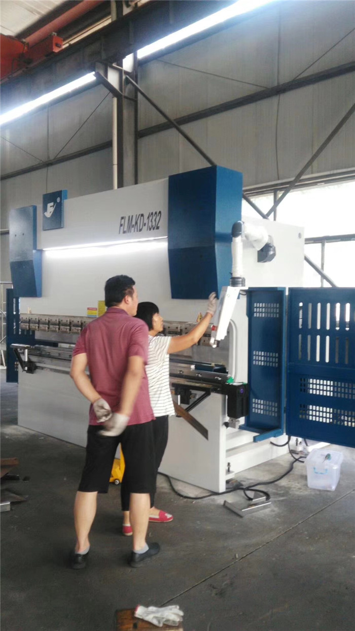 �p�ŷ����Ӕ����ۏ��C�r��