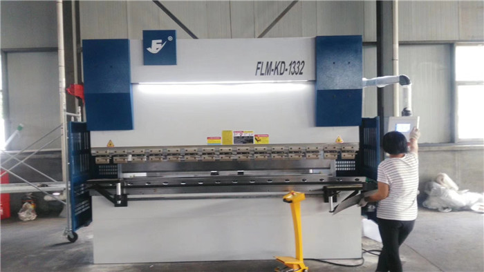 ��ͻ���ۏ��C�r��