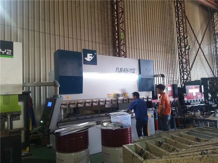 �Һͬ�������ۏ��C