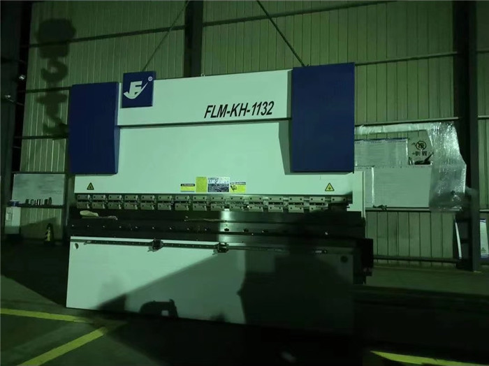 ���ڰ���,�炐�ȁ�,����͢�ۏ��C�S��