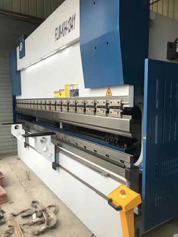 出口老撾,越南折彎機生產廠家 出口老撾,越南折彎機生產廠家