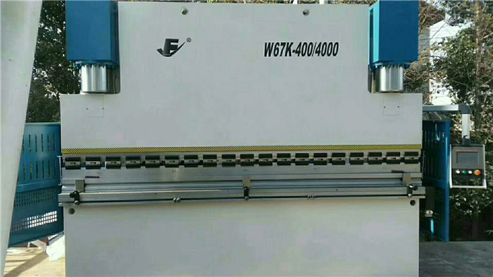 鋁合金邊框折彎?rùn)C(jī)