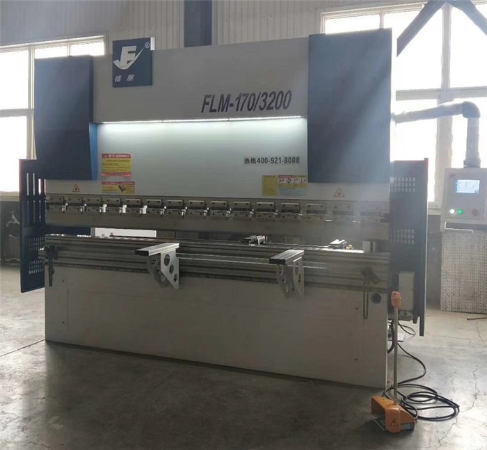 ������ۏ��C�r��,����ڔ����ۏ��C�r��