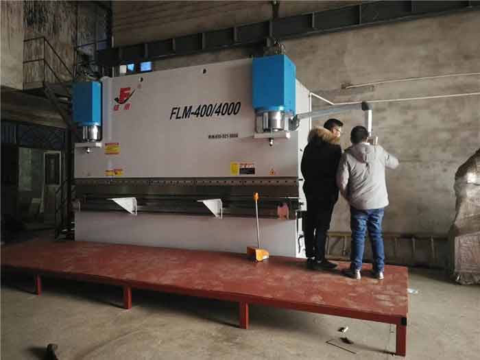 液壓折彎機廠家 液壓折彎機廠家