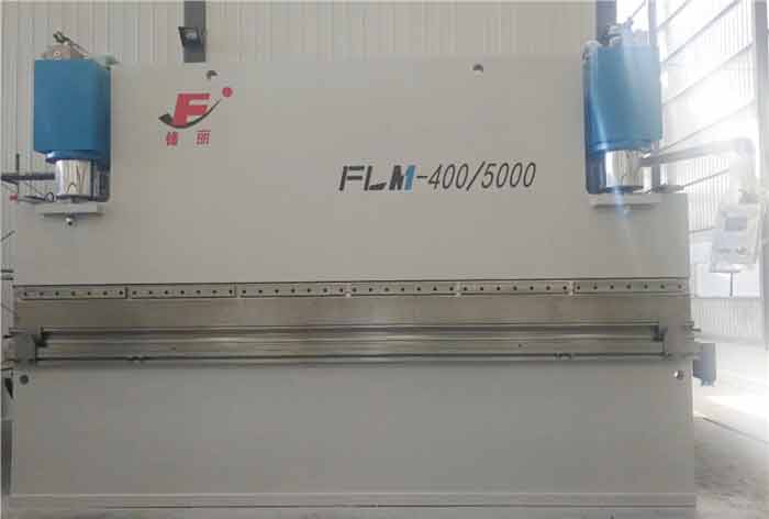 電腦機箱數控折彎機 電腦機箱數控折彎機