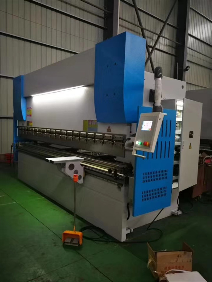 ���ڇ��⺣���ۏ��C