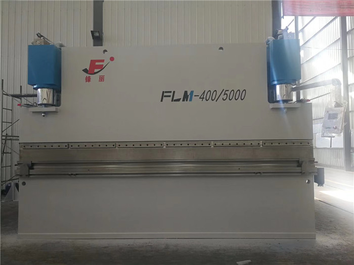 ������ʿ��(sh��)���ۏ��C(j��)�r��