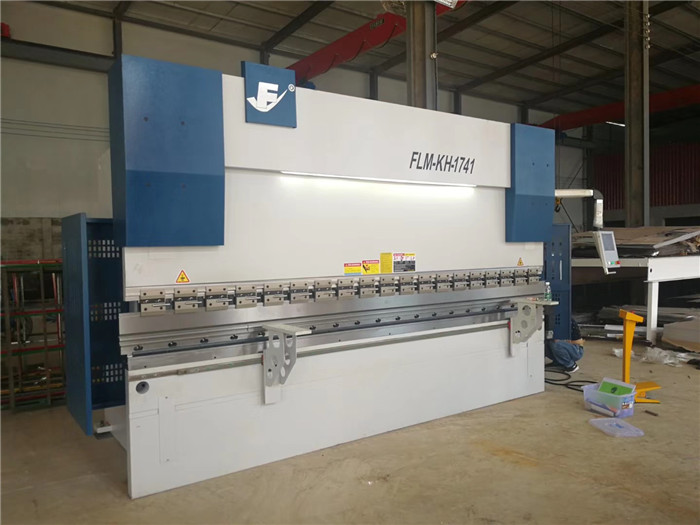 �T���ۏ��C