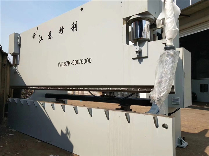 �����ۏ��C�r��,6�ה�(sh��)���ۏ��C��r