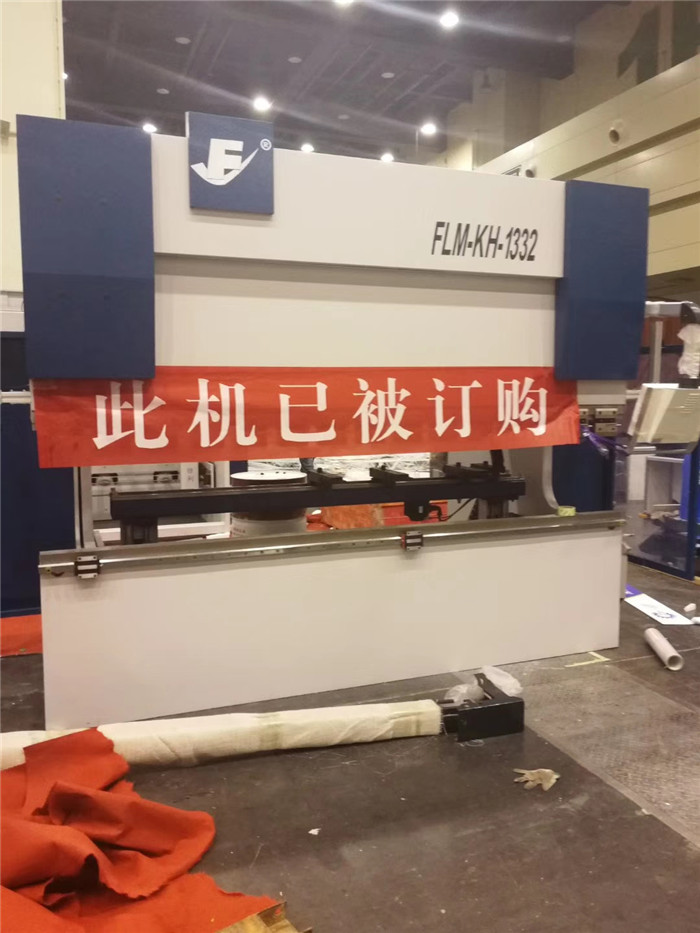 �߾��ܔ����ۏ��C