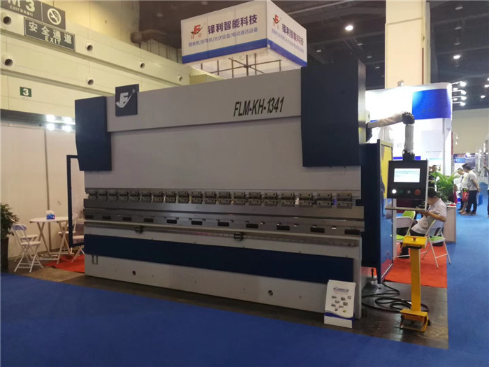 懰唵���ۏ��C