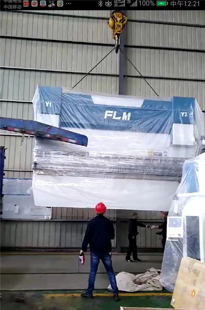 斷橋鋁折彎機廠家 斷橋鋁折彎機廠家