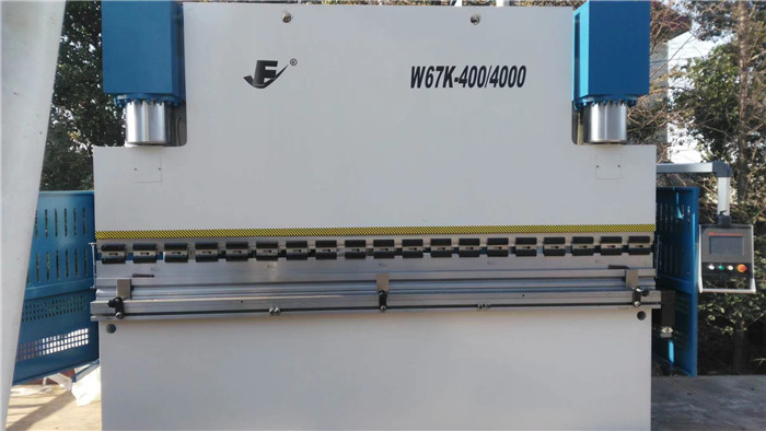 門框專用折彎機廠家