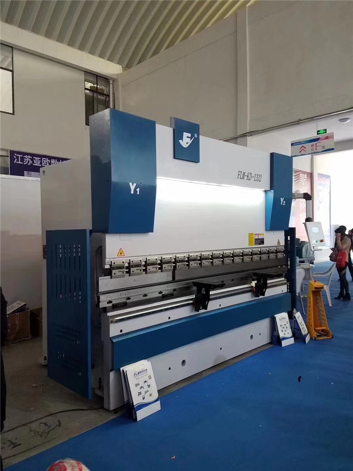 �촬���ۏ��C,���Ô����ۏ��C